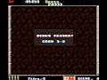 all credits to scorpion from replay.marpirc.net. this is the arcade version which is far more difficult than the nes version. recorded with camtasia with techsmith screen capture codec at 60fps. please comment if this video can't be seen because the coded isn't supported and i'll recode it.