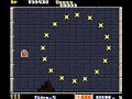 all credits to scorpion from replay.marpirc.net. this is the arcade version which is far more difficult than the nes version. recorded with camtasia with techsmith screen capture codec at 60fps. please comment if this video can't be seen because the coded isn't supported and i'll recode it.