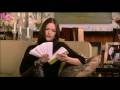 - MovieZen Video