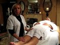 Brazil Waxing