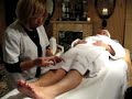 madeleinespa