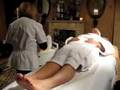brazilian wax ...madeleinespa
