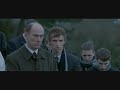 Heath - Special Needs.wmv