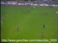 SEEDORF REAL MADRID