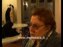 MEMORIE DI SOGLIANO MEMORIE DI SOGLIANO