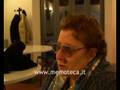 videos de MEMORIE DI SOGLIANO