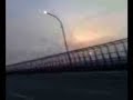 Drive..........