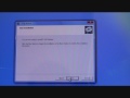 Demonstrating Mobile Broadband from 3