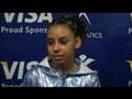 Mattie-Larson-Interv