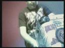 Copacabana - Dj Andy feat Bebel Gilberto by Vj Tchelo Copacabana - Dj Andy feat Bebel Gilberto by Vj Tchelo