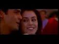 mohabbat    from dil hai tumhara