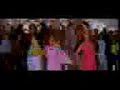 mohabbat -- from dil hai tumhara mohabbat -- from dil hai tumhara