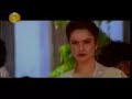 mohabbat    from dil hai tumhara