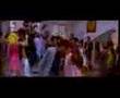 mohabbat    from dil hai tumhara
