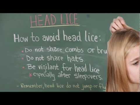 how to apply ulesfia