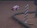 EDM A-Main Jan 20