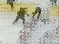 Alex Tanguay Farewell Alex Tanguay Farewell