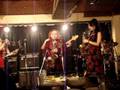 白庄司孝 芸歴３５周年記念パーティ　その１