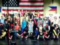 Adijo Kerida FCC