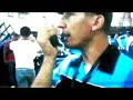 LIMITED CAR CLUBvol..1.1 D NICARAGUA BY NIKKI YO