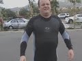 Shark Kills Scuba Diver