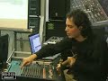 Workshop 3/4 Yamaha n12 digitaler Recording-Mixer Workshop 3/4 Yamaha n12 digitaler Recording-Mixer