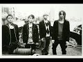 MUCC - Ieji MUCC - Ieji
