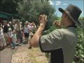 Tour Tropical Fruit World - Gold Coast attraction.wmv