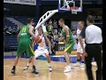 Lietuva - Islandija 07.15, Vilnius Lietuva - Islandija 07.15, Vilnius