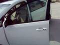 videos de 2005 Tyoya Prius