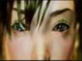 videos de Synthetic Life