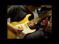 song from\"MAMATOTO\"(gamemusic #2) with guitar song from\"MAMATOTO\"(gamemusic #2) with guitar