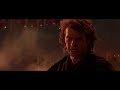 Star Wars Rétrospective : La Prélogie - Partie 3 (Saison 1 Épisode 50)