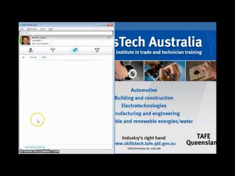 how to recover lync conversation history