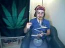 Thanks MarijuanaMan&Marc Boyer Thanks MarijuanaMan&Marc Boyer