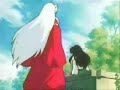 InuYasha-Kagome. Ultimate