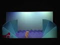 Lilarum B�r Brumm B�r