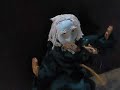 chipperpuppet