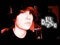 Bounce - Jeydon Wale [OLDD