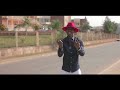 AMAHIRWE by Didy official Video Directed by David 2016