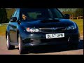 Fifth Gear reviews the new Subaru STI Fifth Gear reviews the new Subaru STI