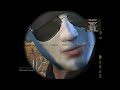 Click here to watch this video DayZ Mod: Morsel the Second