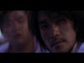 Stephen Chow hablando sobre la ampliación del canal