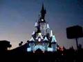 eurodisney paris