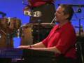 Jazz/Blues Guitarist Michael Powers plays Pin High