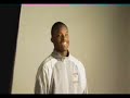 Maalik Wayns Speaks About Being On The All-City Team Maalik Wayns Speaks About Being On The All-City Team