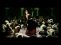  - MovieZen Video