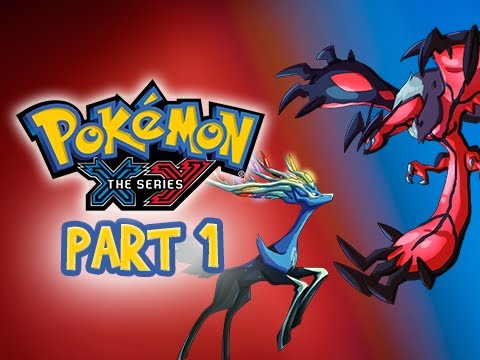 how to get pokemon x on laptop