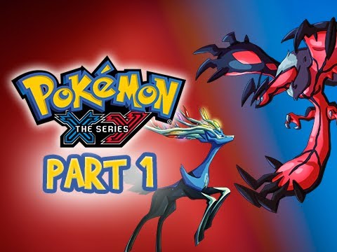 how to get pokemon x on laptop