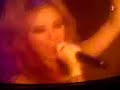 RBD en Lola Erase Una Vez